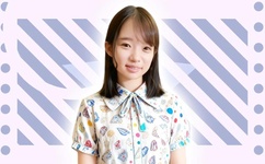 女人的阴性图片 大全